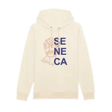 Seneca thumbnail