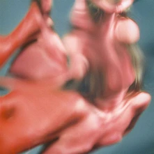 Tramhaus, Vinyl BLISTER