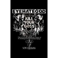 Kill Your Boss thumbnail