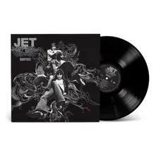 GET BORN RARITIES (RSD 2025) thumbnail
