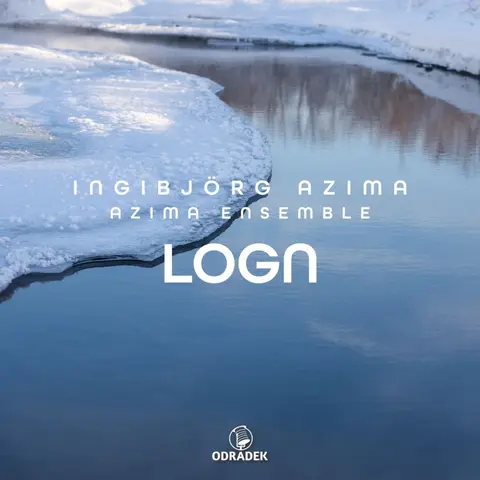 LOGN