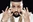DJ Khaled
