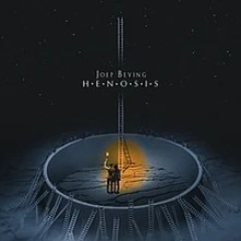 CD BEVING JOEP - HENOSIS