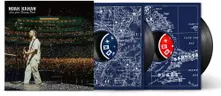 Noah Kahan, Vinyl LIVE FROM FENWAY PARK