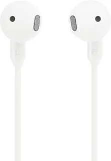 JBL Tune 235BT White thumbnail