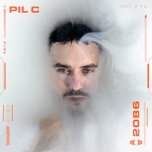 Pil C, CD 2086