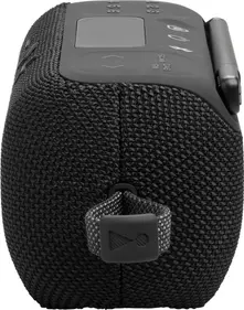 JBL Tuner 3 Black thumbnail