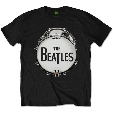 Original Drum Skin