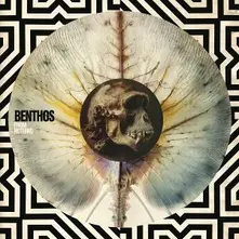 Benthos, Vinyl From Nothing