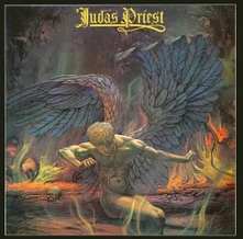 CD SAD WINGS OF DESTINY