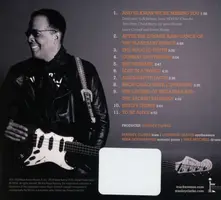 BAND- - MESSAGE thumbnail