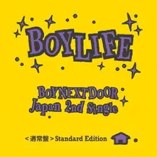 Boylife thumbnail