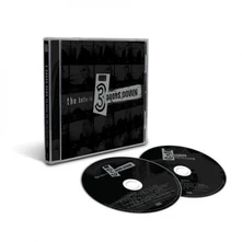 3 Doors Down, CD The Better Life (20th Anniversary Edition)