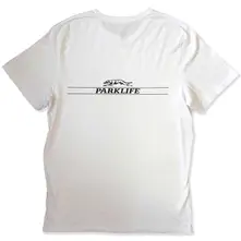 Pocket / Parklife thumbnail