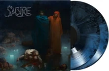 Vinyl JATT