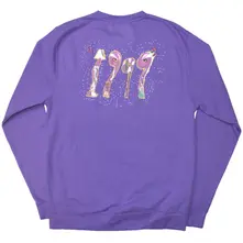 1999 thumbnail