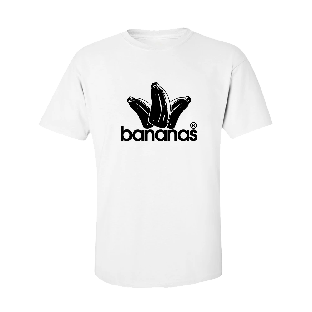 Bananas Original 2.0