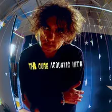 ACOUSTIC HITS thumbnail