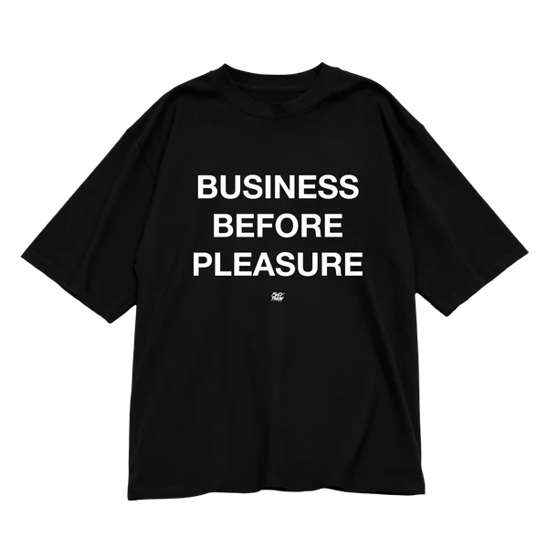 BBP T-shirt