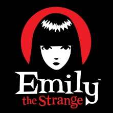 Emily The Strange