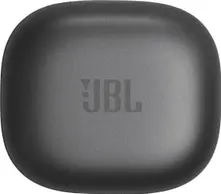 JBL Live Flex Black thumbnail