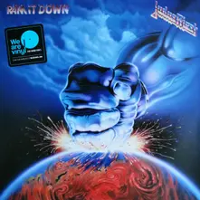 Ram It Down thumbnail