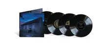 The Marshall Mathers LP2 (10th Anniversary Edition) thumbnail