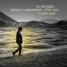 LA PIOGGIA CHE NON CAD... thumbnail