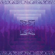 CD OF LOVE