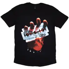 British Steel thumbnail