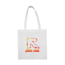 Logo Reggae thumbnail