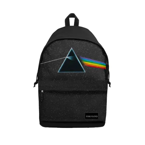 Pink Floyd – Batoh The Dark Side Of The Moon (Multi-color), Multi-color