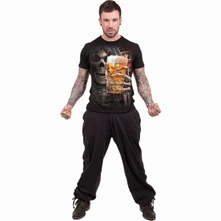 Live Loud thumbnail