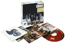 Original Album Classics thumbnail