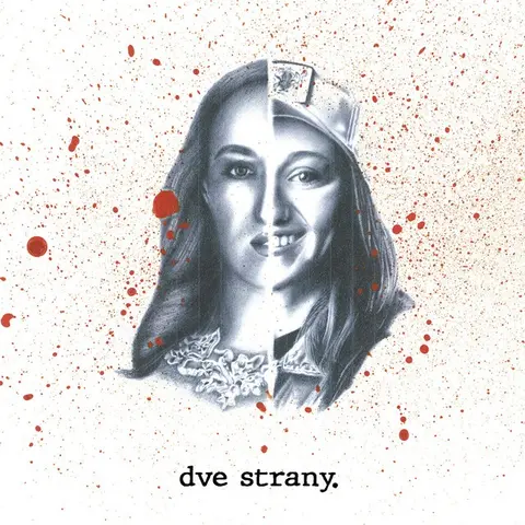Dve Strany.