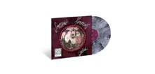 Vinyl GISH