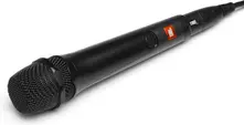 JBL PBM100 Black thumbnail