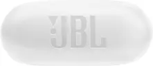 JBL Endurance Race 2 White thumbnail