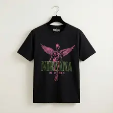 In Utero Purple Angel thumbnail