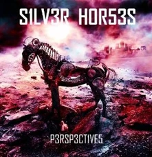 Silver Horses, CD PERSPECTIVES