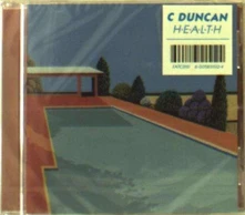 C Duncan, CD C DUNCAN - HEALTH