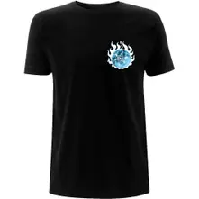 Globe thumbnail