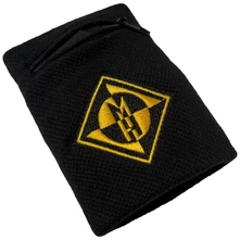 Náramok Diamond Zip