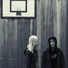 Porcupine Tree – NIL RECURRING (CD)
