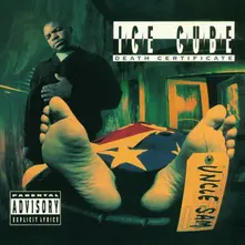 Death Certificate thumbnail