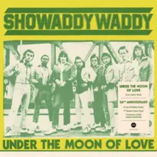 7-UNDER THE MOON OF LOVE 50TH ANNIVERSARY thumbnail