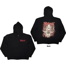 Skull Teeth thumbnail