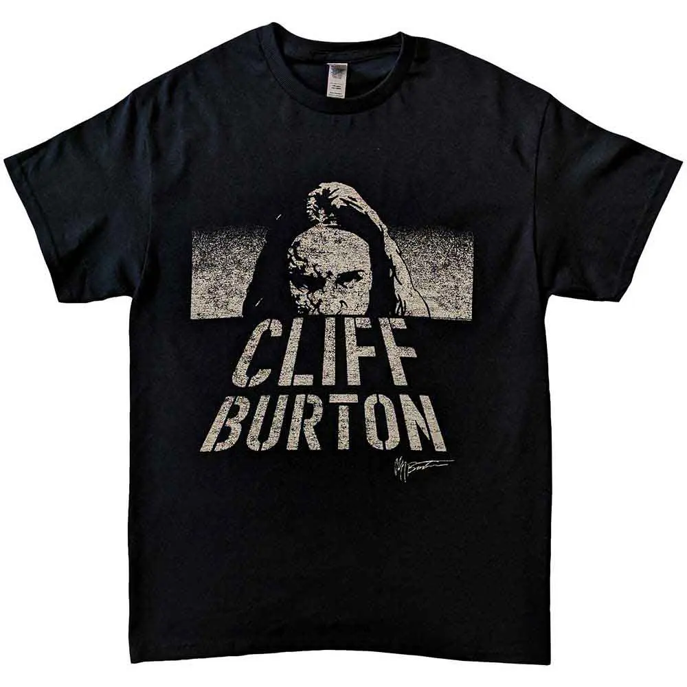 Unisex T-Shirt: DOTD (Black)