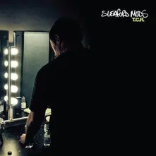 Sleaford Mods – T.C.R. (Vinyl)