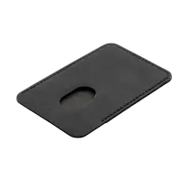 Kids – Magnetic phone card holder (Wallet)